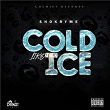 Cold Like Ice | Shokryme