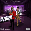 Work (feat. chenny) | Juggla