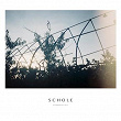 Schole Compilation, Vol. 1 | Lullatone