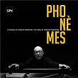 Phonèmes | Orchestre Filmharmonique