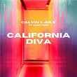 California Diva | Calvin X Juls X Tobey Nize