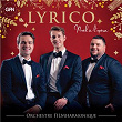 Noël à l'opéra | Lyrico