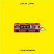 Conteo Regresivo | John Jay & Jowell