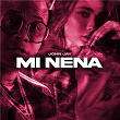 Mi Nena | John Jay & Izaak