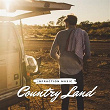 Country Land | Infraction Music