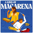 A Kind of Macarena | Mezerg