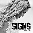Signs | Claudia Leitte