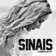 Sinais | Claudia Leitte