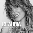 Shiver Down My Spine | Claudia Leitte