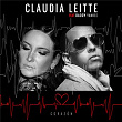 Corazón | Claudia Leitte