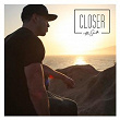 Closer | Mike Stud