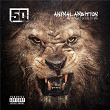 Animal Ambition: An Untamed Desire To Win | 50 Cent