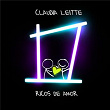 Ricos De Amor | Claudia Leitte