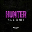 Hunter | Val