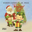 Music From The Happy Elf - Harry Connick, Jr. Trio (International Version) | Harry Connick Jr