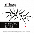 Faithsongs: Unrivaled King | Everybody Worship