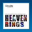 Heaven Rings | Lenny Leblanc
