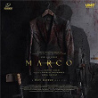 Marco Theme 1 (From "Marco") | Ravi Basrur