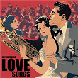 Love Songs in Film Music | Danish National Symphony Orchestra