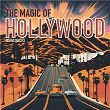 The Magic of Hollywood – Soundtracks | Danish National Symphony Orchestra