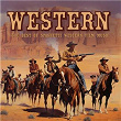 Western Soundtracks: The Best of Spaghetti Western Film Music | Ennio Morricone