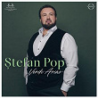 Verdi Arias | Stefan Pop