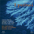 Bellini: I puritani: "Son vergin vezzosa" (Elvira, Enrichetta, Arturo, Giorgio, Coro) | Dresdner Philharmonie & Riccardo Frizza