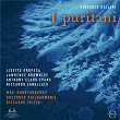 Bellini: I Puritani | Dresdner Philharmonie, Riccardo Frizza, Lisette Oropesa & Lawrence Brownlee