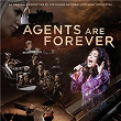 Agents Are Forever | Danish National Symphony Orchestra