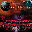 Galaxymphony II: Galaxymphony Strikes Back | Danish National Symphony Orchestra