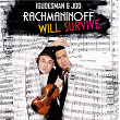 Igudesman & Joo: Rachmaninoff Will Survive (Live) | Aleksey Igudesman & Hyung-ki Joo