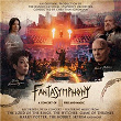 Fantasymphony II – A Concert of Fire and Magic | Danish National Symphony Orchestra
