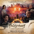 Breath of Life (from “Snow White & The Huntsman”) | Danish National Symphony Orchestra