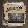 Raiders of the Symphony | Danish National Symphony Orchestra & Christian Schumann