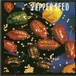 Pepperseed | Daddy Screw