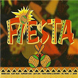 Fiesta Riddim | Beenie Man, Ms. Thing