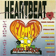 Heart Beat | Louie Culture