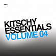 Kitschy Essentials, Vol. 4 | Jon Kong
