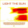 Light the Sun | Karol Xvii, Mb Valence