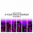 A Four Track Sampler, Vol. 6 | Yofunk