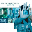 Bubbler | Maya Jane Coles