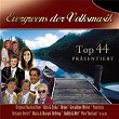 Top44 Evergreens der Volksmusik, Pt. 3 | Divers