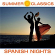 Summer Classics: Spanish Nights | Orquesta Sinfonica Venezuela