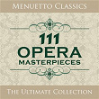 111 Opera Masterpieces | The London Symphony Orchestra