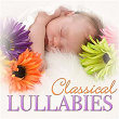 Classical Lullabies | Hans Hagen Orchestra