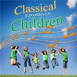 Classical Favorites for Children | L'orchestre Philharmonique De Berlin