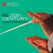 66 20th Century Masterpieces | Dallas Symphony Orchestra