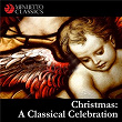 Christmas: A Classical Celebration | Atlanta Symphony Orchestra