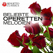 Beliebte Operettenmelodien | Orchester Der Württembergischen Staatsoper