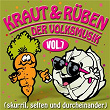 Kraut & Rüben, Vol. 7 | Divers